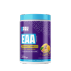6PAK EAA 400g